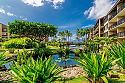Papakea Resort G105