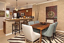 Hawaiian Heartstrings