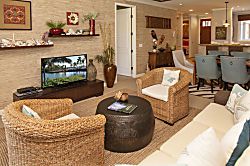 Hawaiian Heartstrings