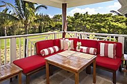 Hawaiian Heartstrings