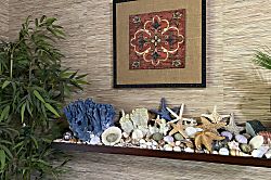 Hawaiian Heartstrings