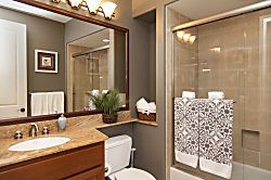 Hawaiian Heartstrings