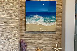 Hawaiian Heartstrings