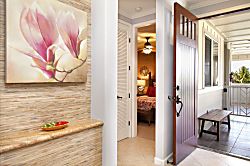 Hawaiian Heartstrings