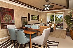 Hawaiian Heartstrings