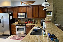 Hawaiian Heartstrings