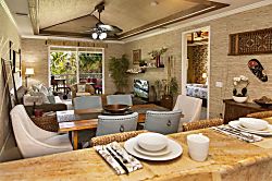 Hawaiian Heartstrings