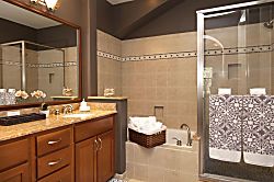 Hawaiian Heartstrings