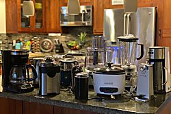 Hale Konani (Pili Mai 9M)