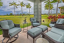 Hale Konani (Pili Mai 9M)