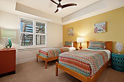 Hale Konani (Pili Mai 9M)