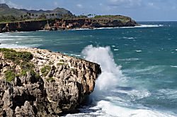 Hale Konani (Pili Mai 9M)