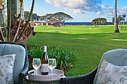 Hale Konani (Pili Mai 9M)