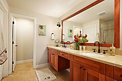 Hale Konani (Pili Mai 9M)