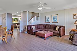 Oceanfront Serenity Retreat