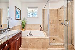 Nihilani Family Condo 24C