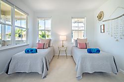 Nihilani Family Condo 24C