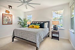 Nihilani Family Condo 24C