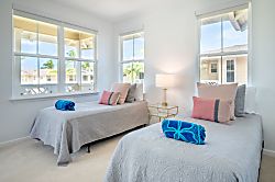 Nihilani Family Condo 24C