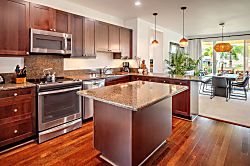 Nihilani Family Condo 24C