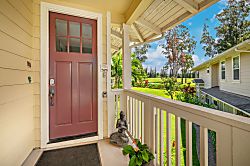 Nihilani Family Condo 24C