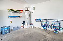 Nihilani Family Condo 24C