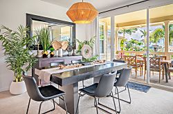 Nihilani Family Condo 24C