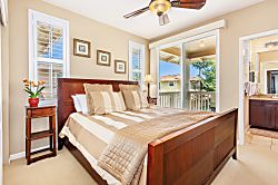 Nihilani Family Condo 3A