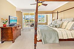 Nihilani Family Condo 3A