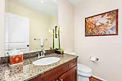 Nihilani Family Condo 3A