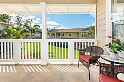 Nihilani Family Condo 3A