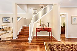 Nihilani Family Condo 3A