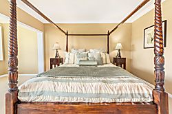 Nihilani Family Condo 3A