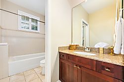 Nihilani Family Condo 3A