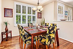 Nihilani Family Condo 3A