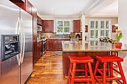 Nihilani Family Condo 3A