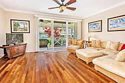 Nihilani Family Condo 3A