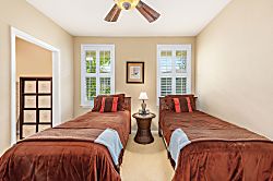 Nihilani Family Condo 3A