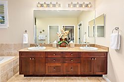 Nihilani Family Condo 3A