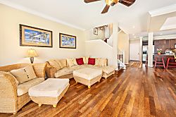 Nihilani Family Condo 3A