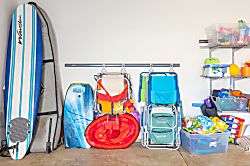 Nihilani Family Condo 3A