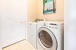 Nihilani Family Condo 3A