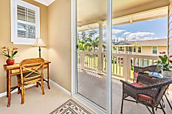 Nihilani Family Condo 3A