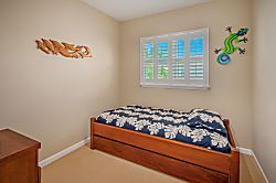 Nihilani Family Condo 33A