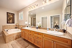 Nihilani Family Condo 33A