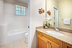 Nihilani Family Condo 33A