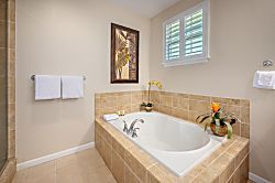 Nihilani Family Condo 33A