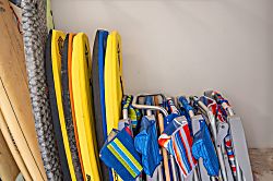 Nihilani Family Condo 33A