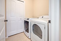 Nihilani Family Condo 33A