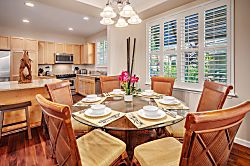 Nihilani Family Condo 33A